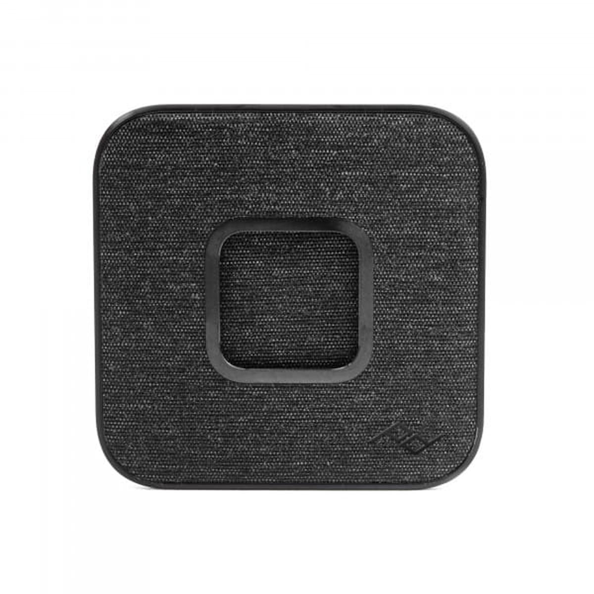 Peak Design Mobile Universal Adapter für alle Smartphone-Modelle - Charcoal (Dunkelgrau) Peak Design Mobile Universal Adapter für alle Smartphone-Modelle - Charcoal (Dunkelgrau)