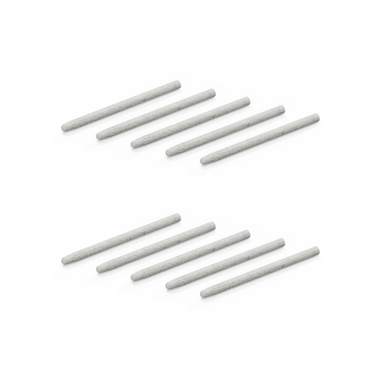 Xencelabs Felt Stiftspitzen