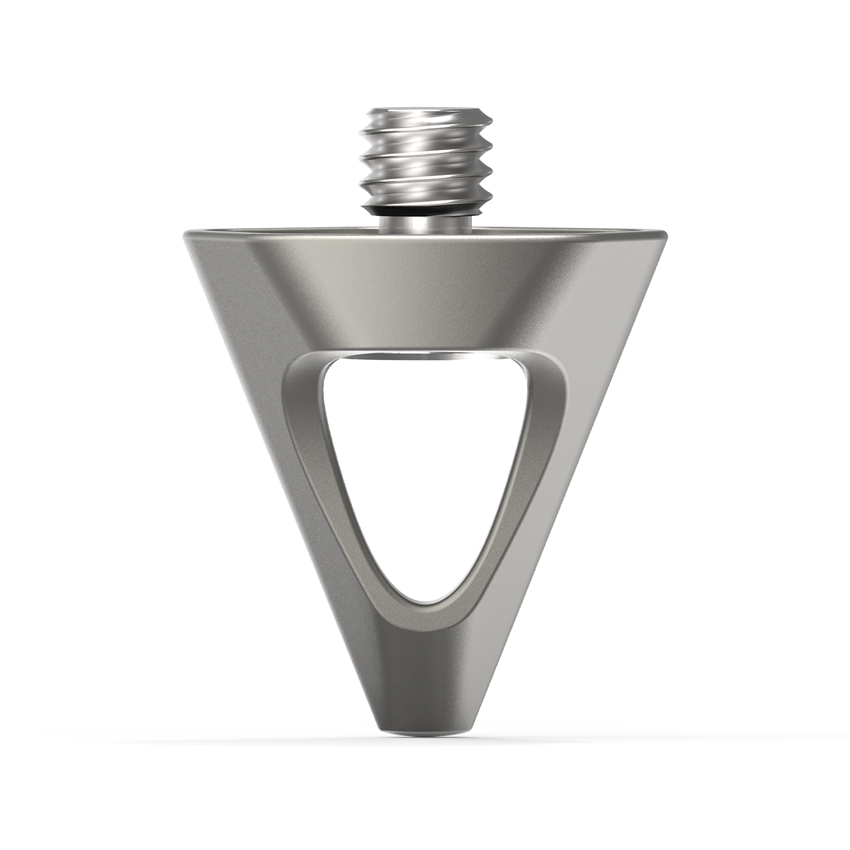 Peak Design Pro Tripod Spike Feet für Pro Tripod Lite