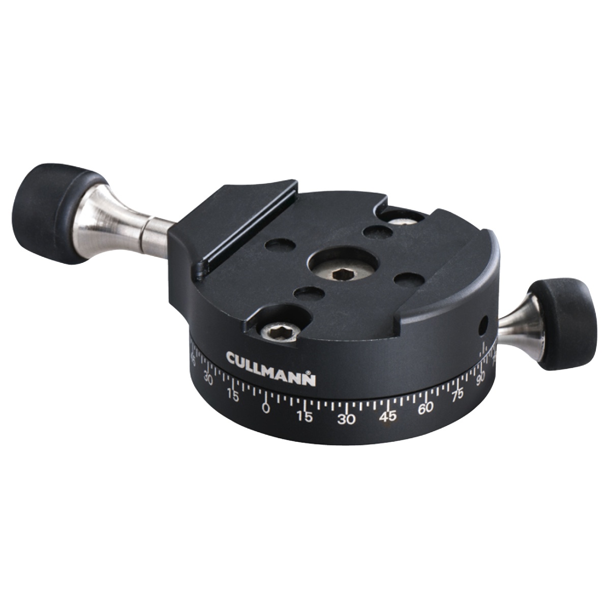 Cullman Concept One OX369 Schnellkupplungs-System