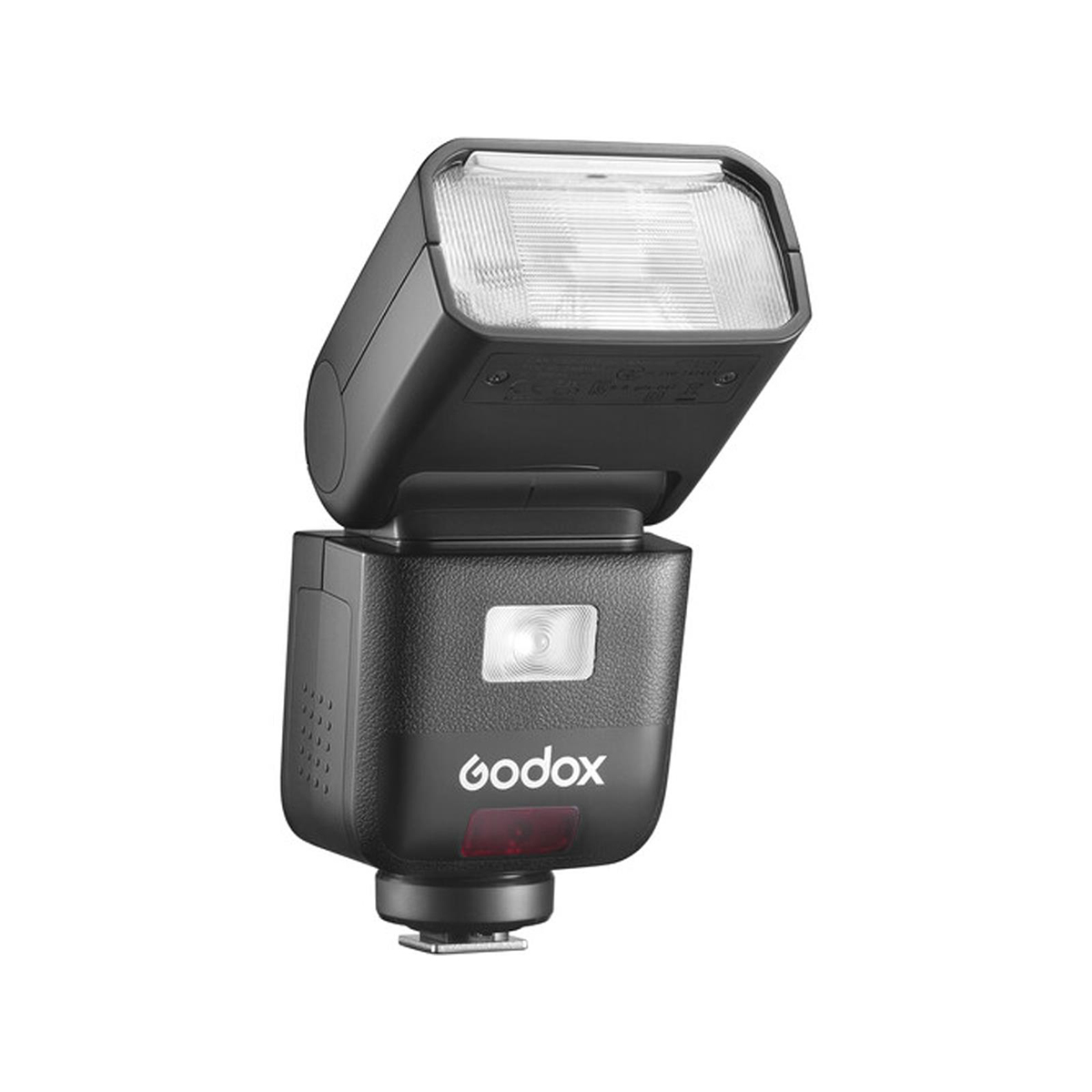 Godox V 480 TTL Blitz f. Sony