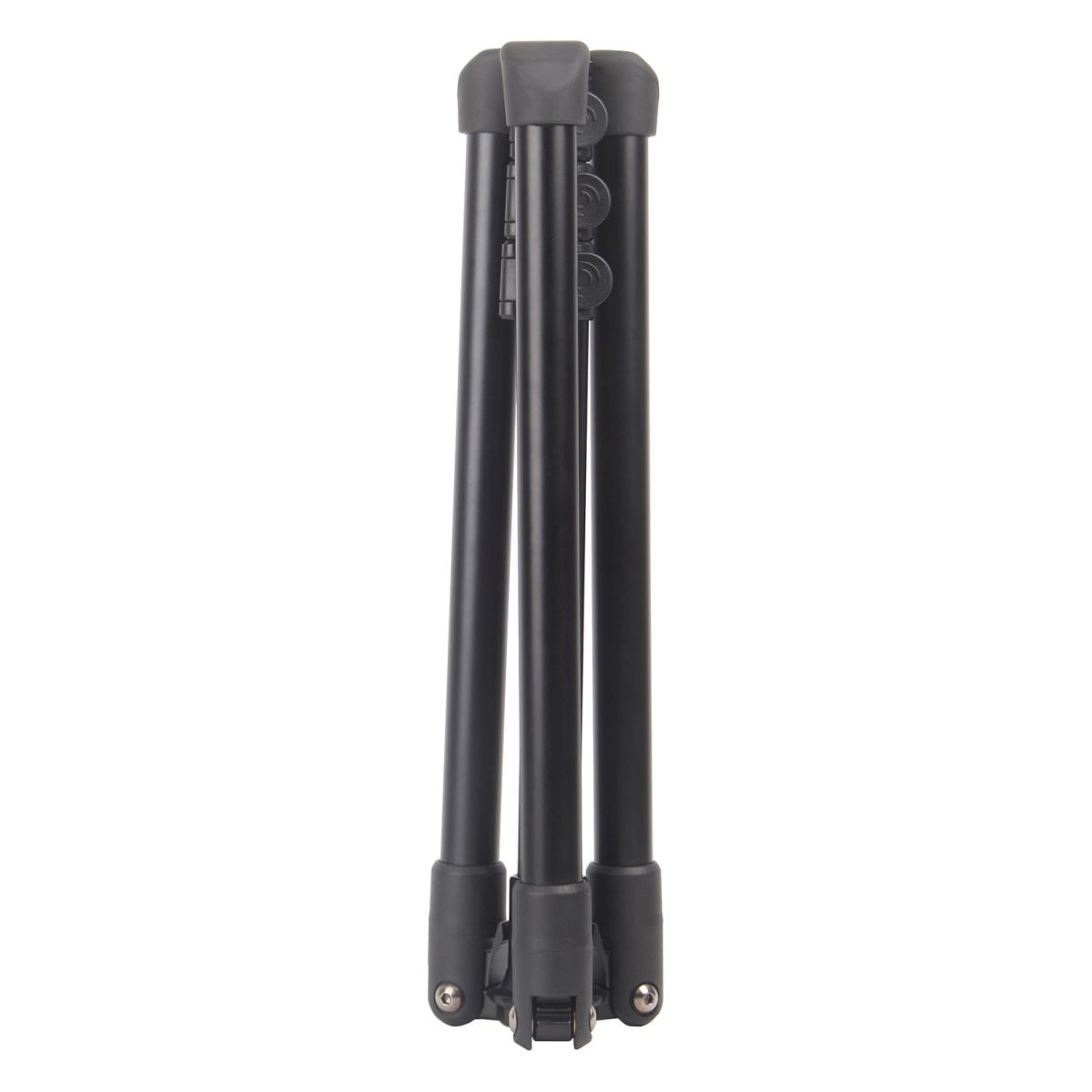 PATONA Premium TRIPOD LS 2004 Aluminium