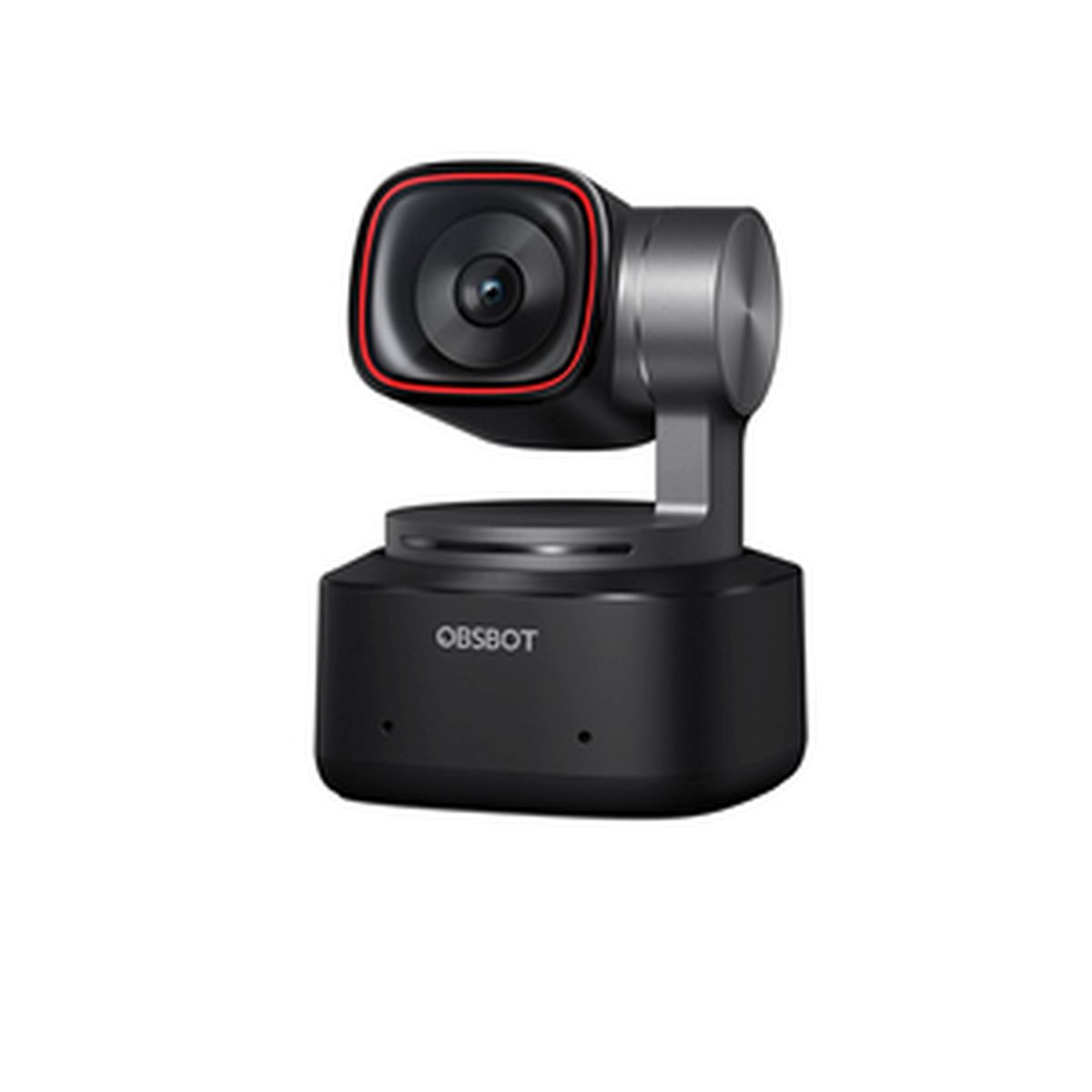 Obsbot Tiny 2 Camera Black Obsbot Tiny 2 Camera Black