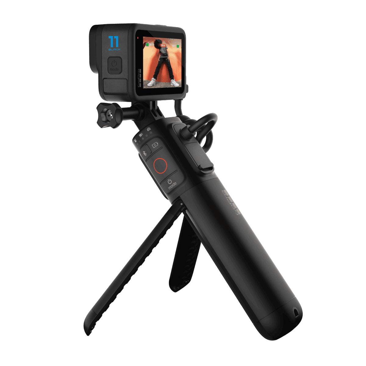 GoPro Volta HERO 9/10/11