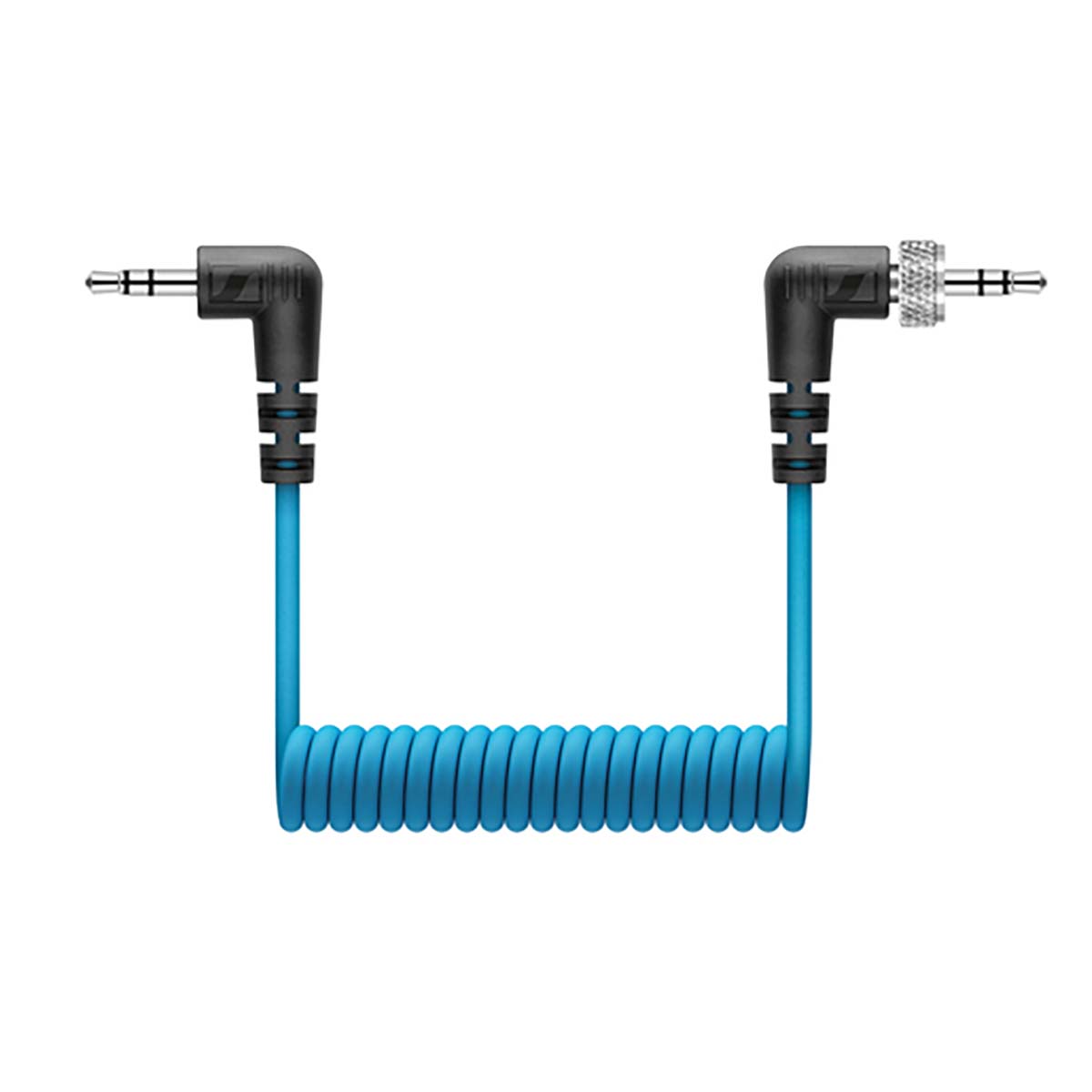 Sennheiser EW-DP ENG Set (Q1-6) drahtloses All-in-One-System