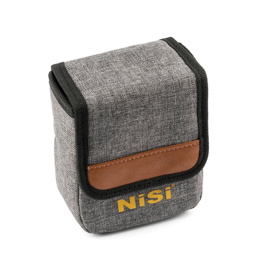 Nisi System Tasche M75 Nisi System Tasche M75