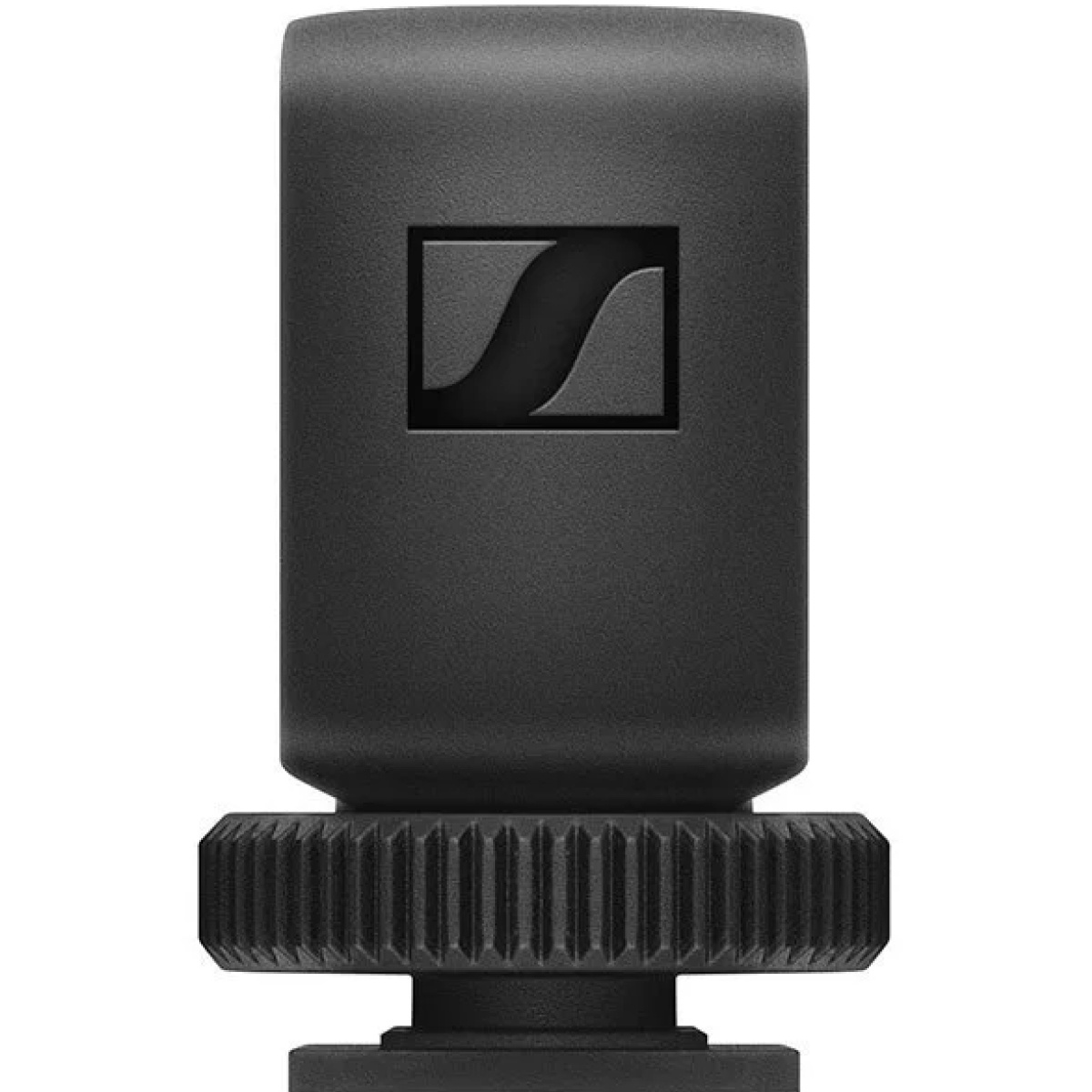 Sennheiser XSW D Eng Set Drahtloses Mikrofon 