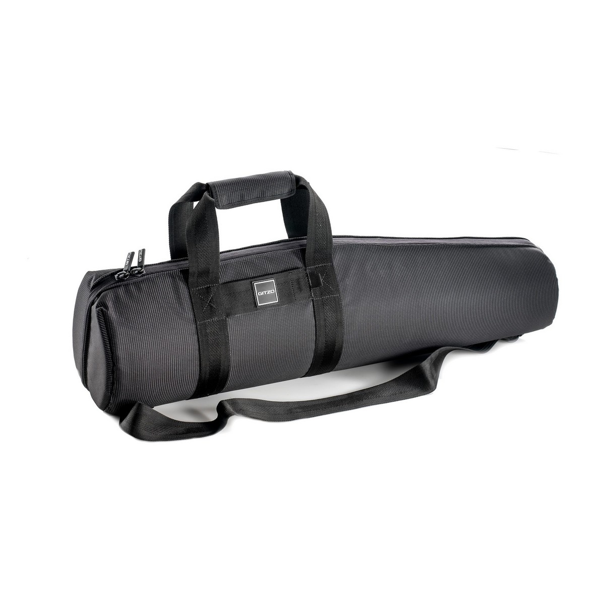 Gitzo GC4101  Stativ-Tasche für Stative bis 81 cm Packmaß Gitzo GC4101  Stativ-Tasche für Stative bis 81 cm Packmaß