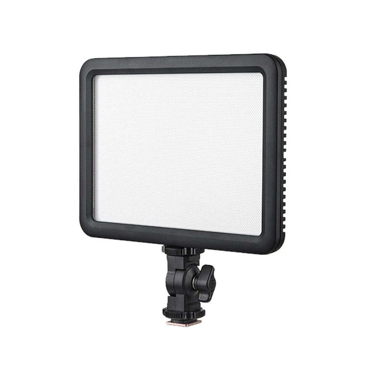 Godox Led P120C