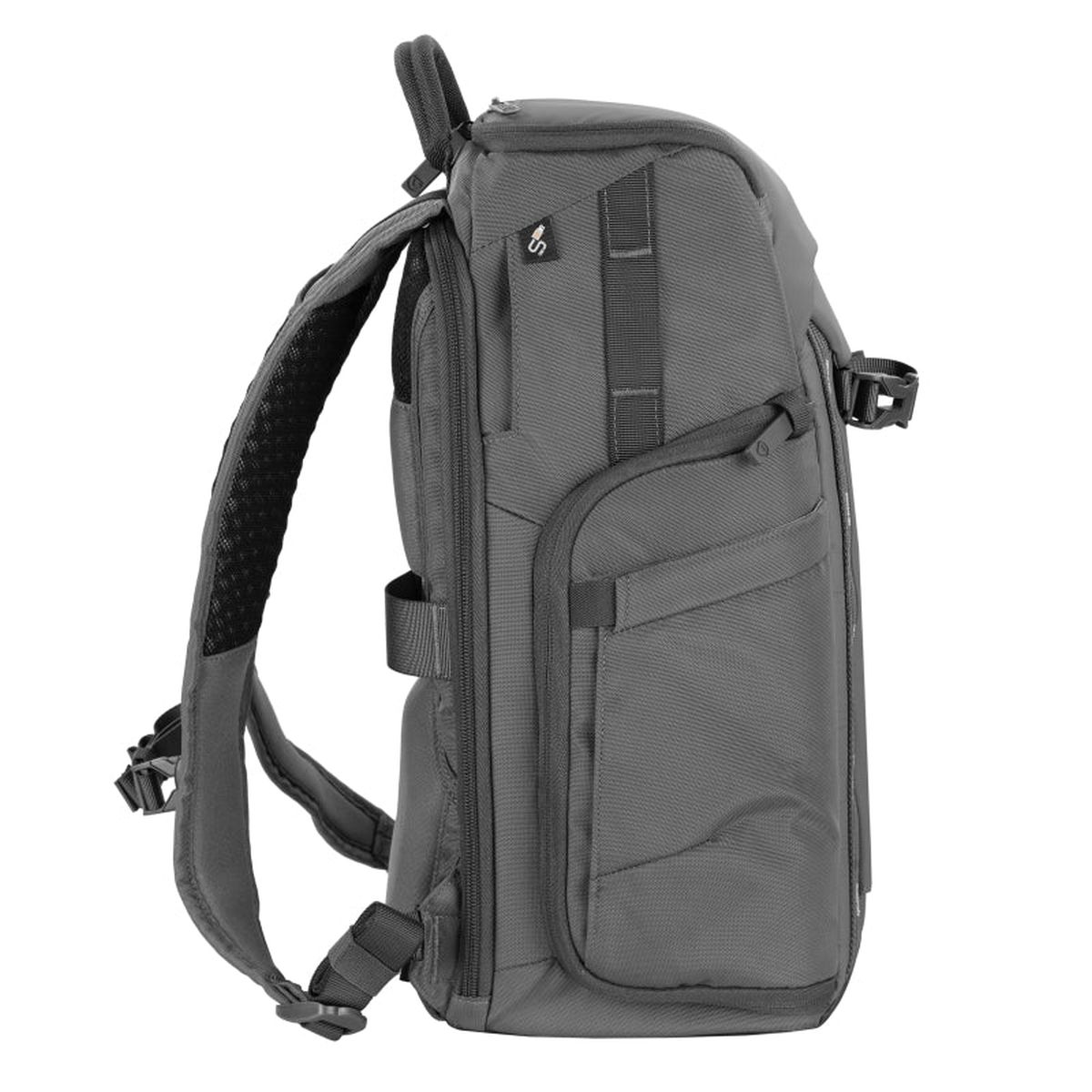 Vanguard VEO Adaptor R44 GY 