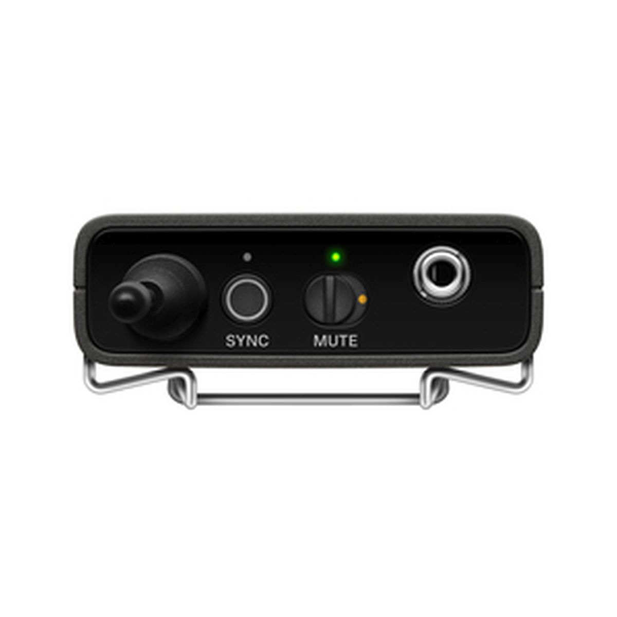 Sennheiser EW-DP ME2 Set Lavalier-Mikrofonsystem