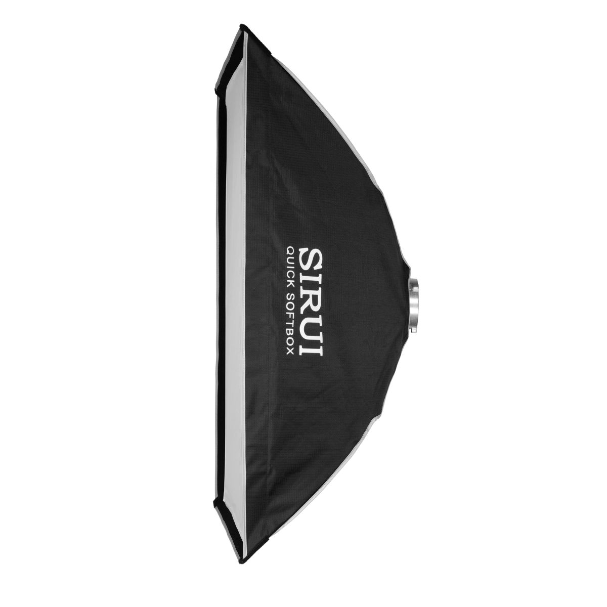 Sirui QR 60x90 cm Softbox Rechteckig mit Grid