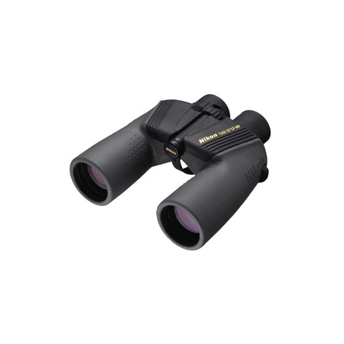 Nikon 7x50 CF WP Oceanpro