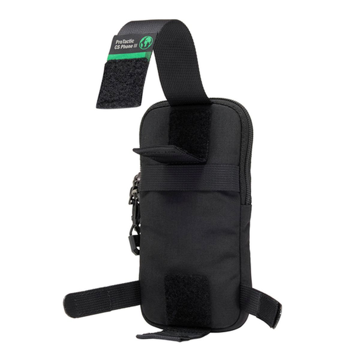Lowepro ProTactic CS Phone III Etui