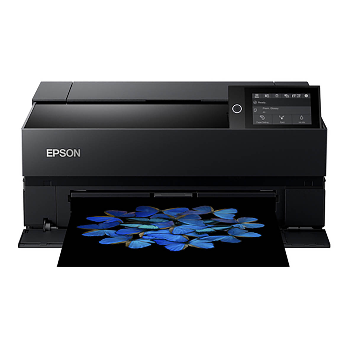 Epson SureColor SC-P700 Tintenstrahldrucker