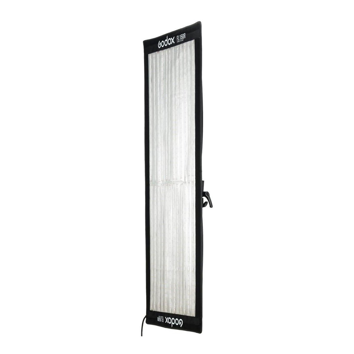 Godox FL150R Flexible LED-Leuchte