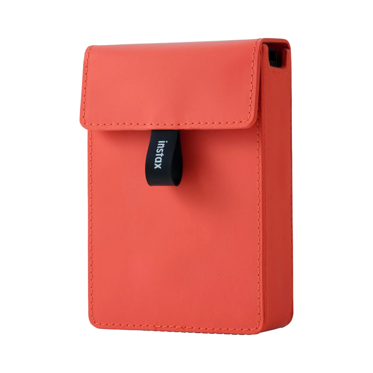 Fujifilm Instax Mini Link+ Hülle