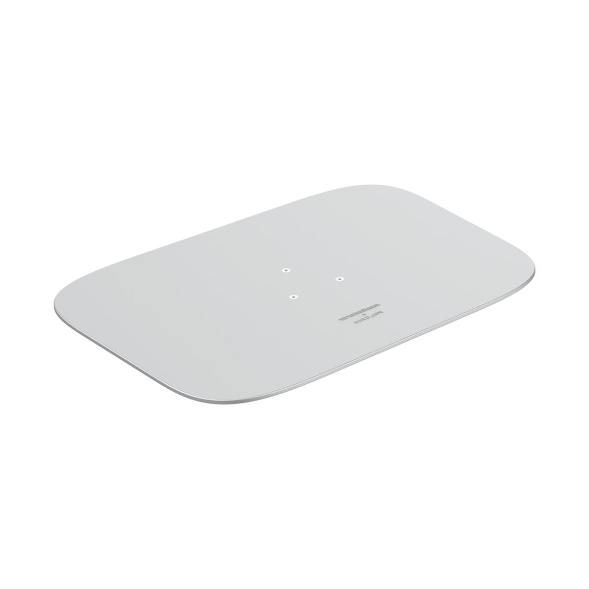 Falcam Geartree Table Top, Rectangle 2760