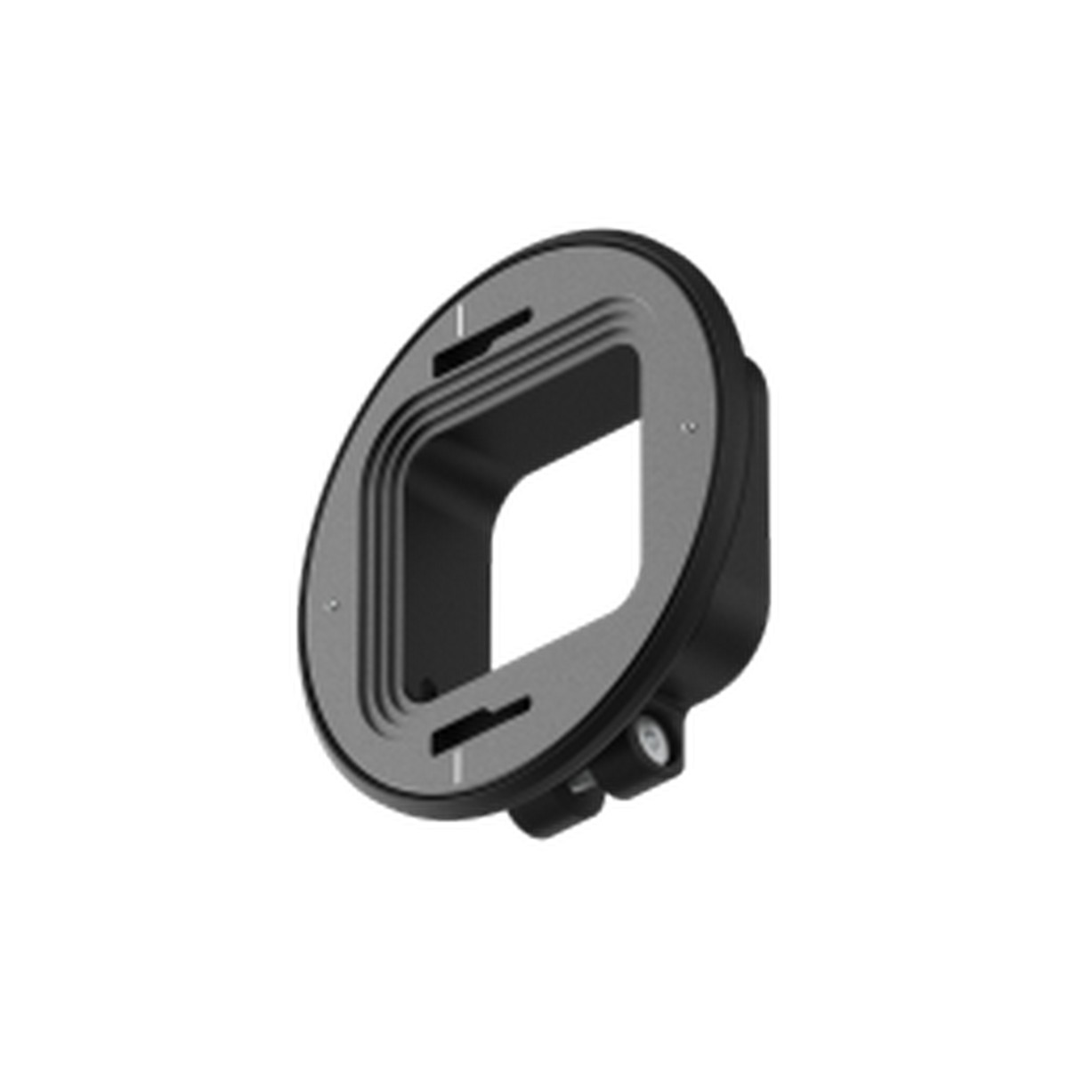 PolarPro LiteChaser Moment M-Serie Anamorpic Lens Adapter