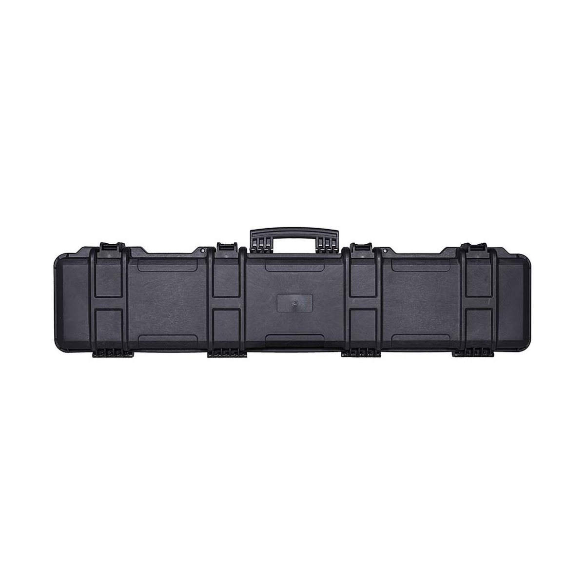 Godox Carrying bag for RGB Tube Light TL120 Godox Carrying bag for RGB Tube Light TL120