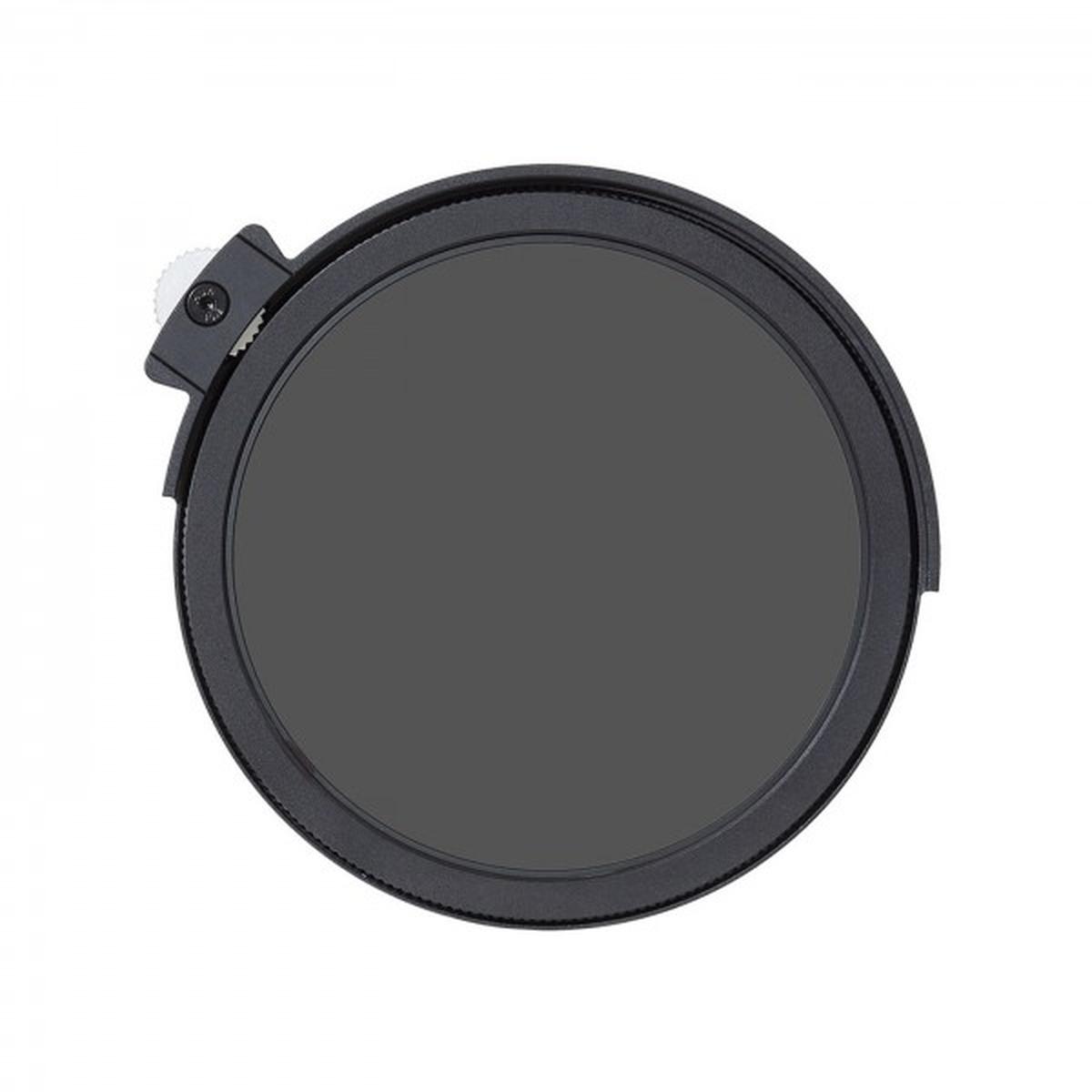 H&Y HD ND32 + CPL Einsteckfilter-Set 95mm H&Y HD ND32 + CPL Einsteckfilter-Set 95mm