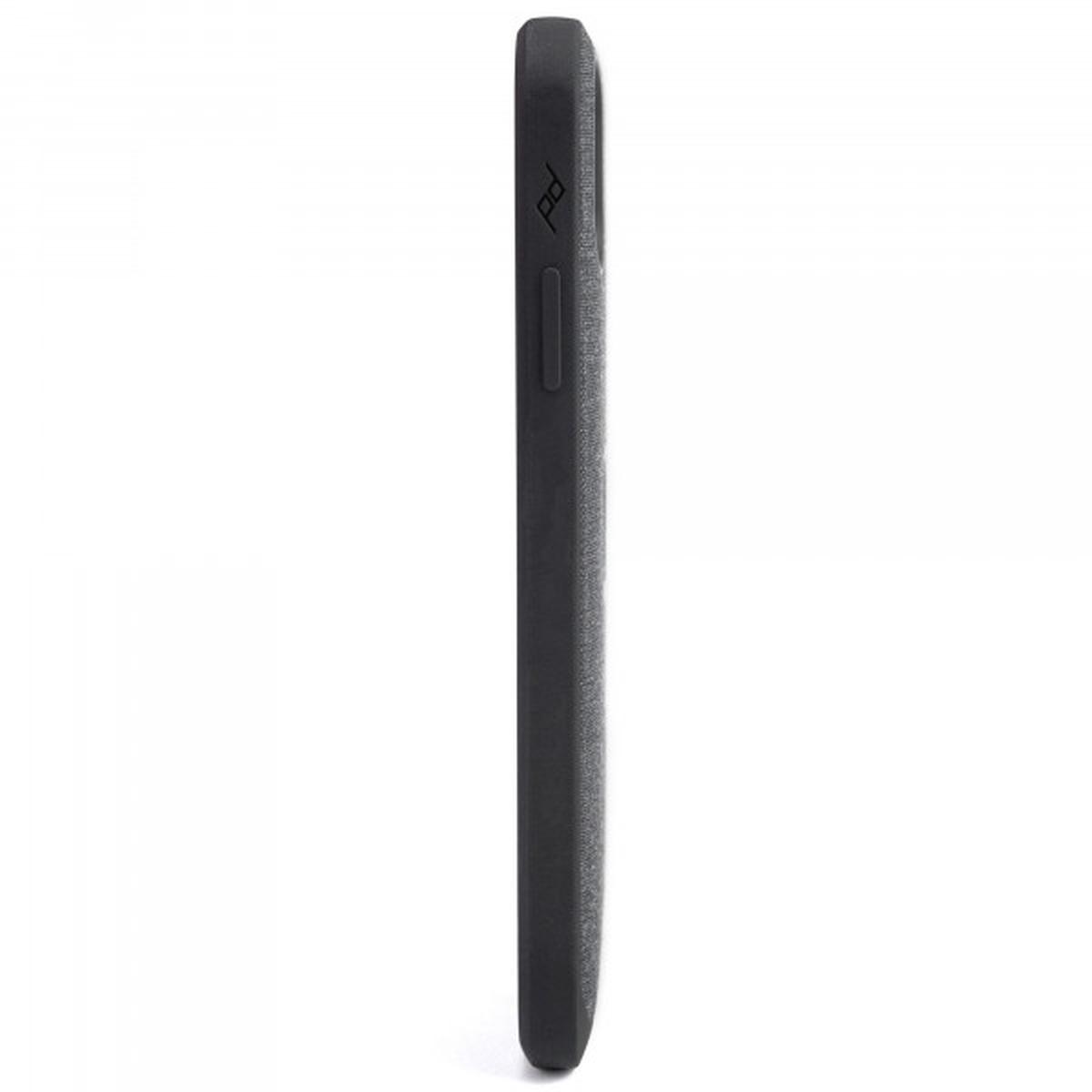 Peak Design Mobile Everyday Case für iPhone mit Loop