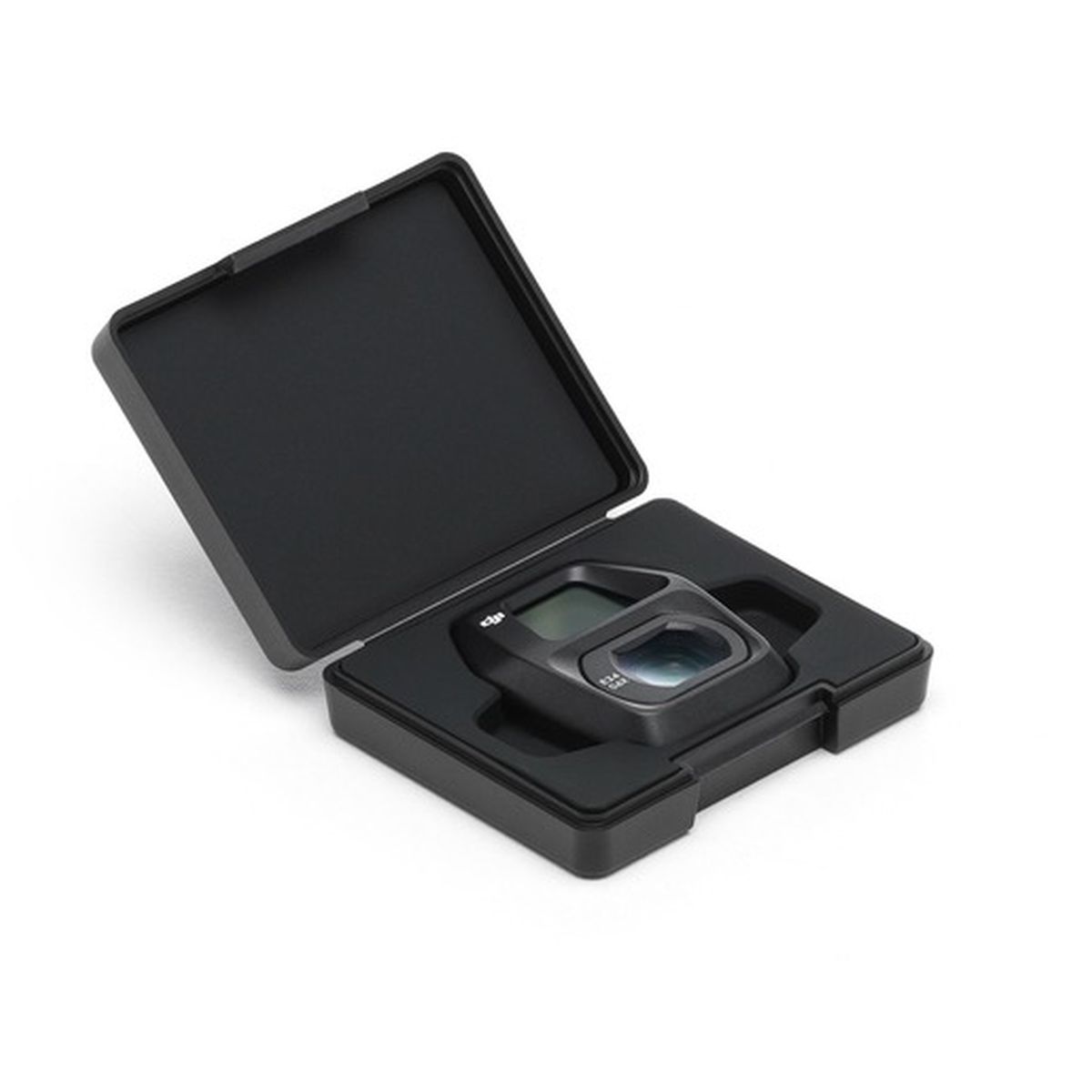 DJI Air 3S Weitwinkelobjektiv DJI Air 3S Weitwinkelobjektiv