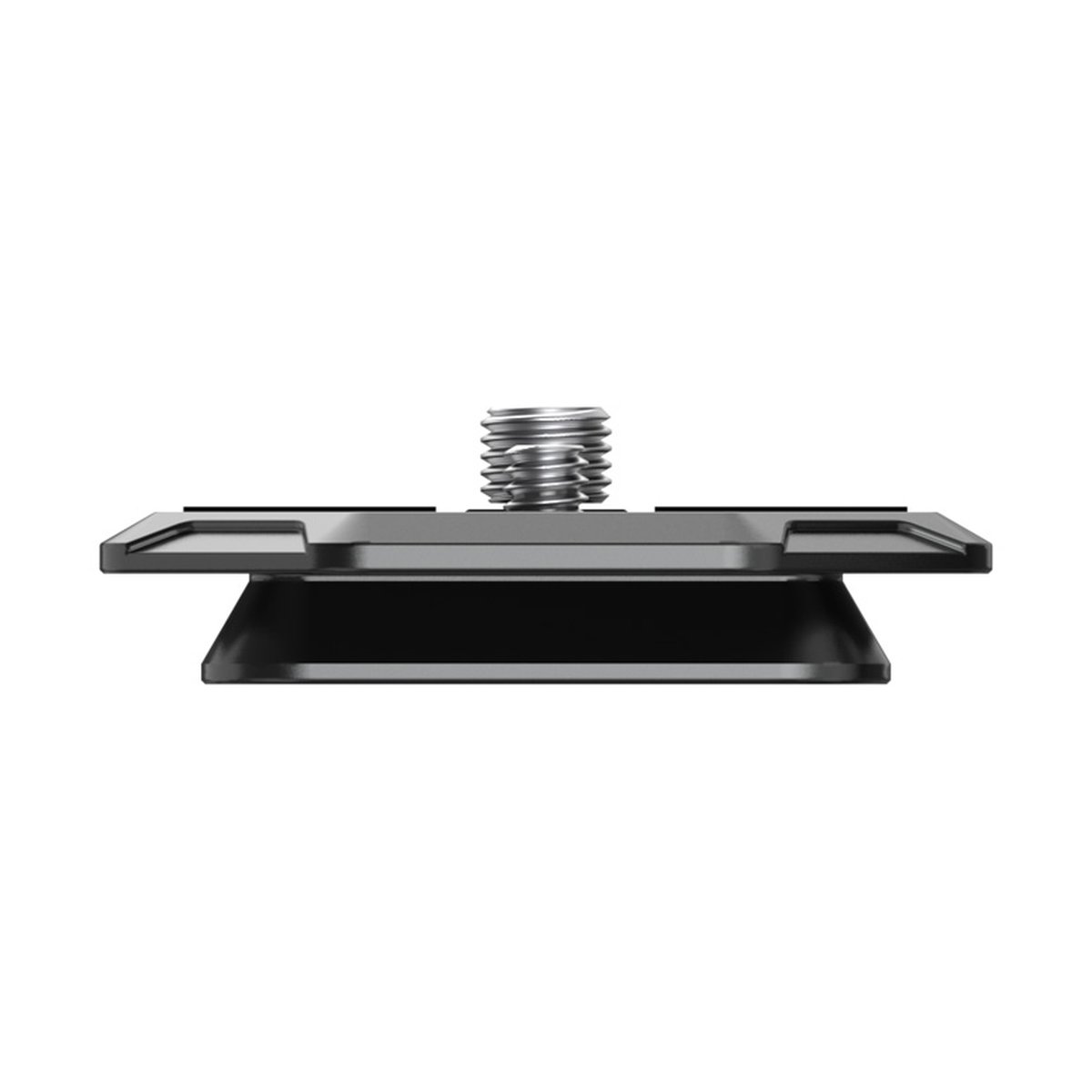 Falcam F50 Square Quick Release Plate 3225