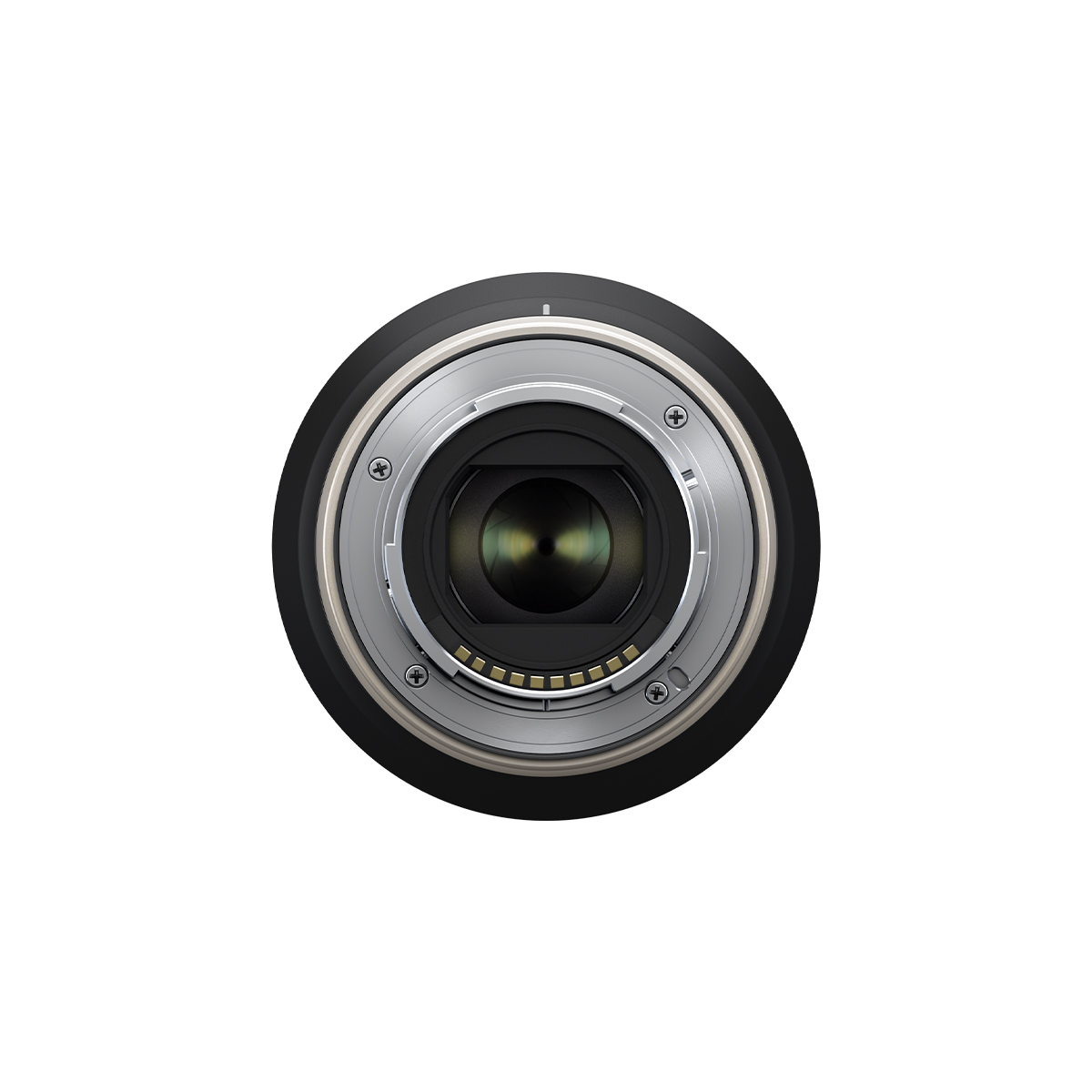 Tamron 17-70 mm 1:2,8 DI III-A VC RXD Fuji X