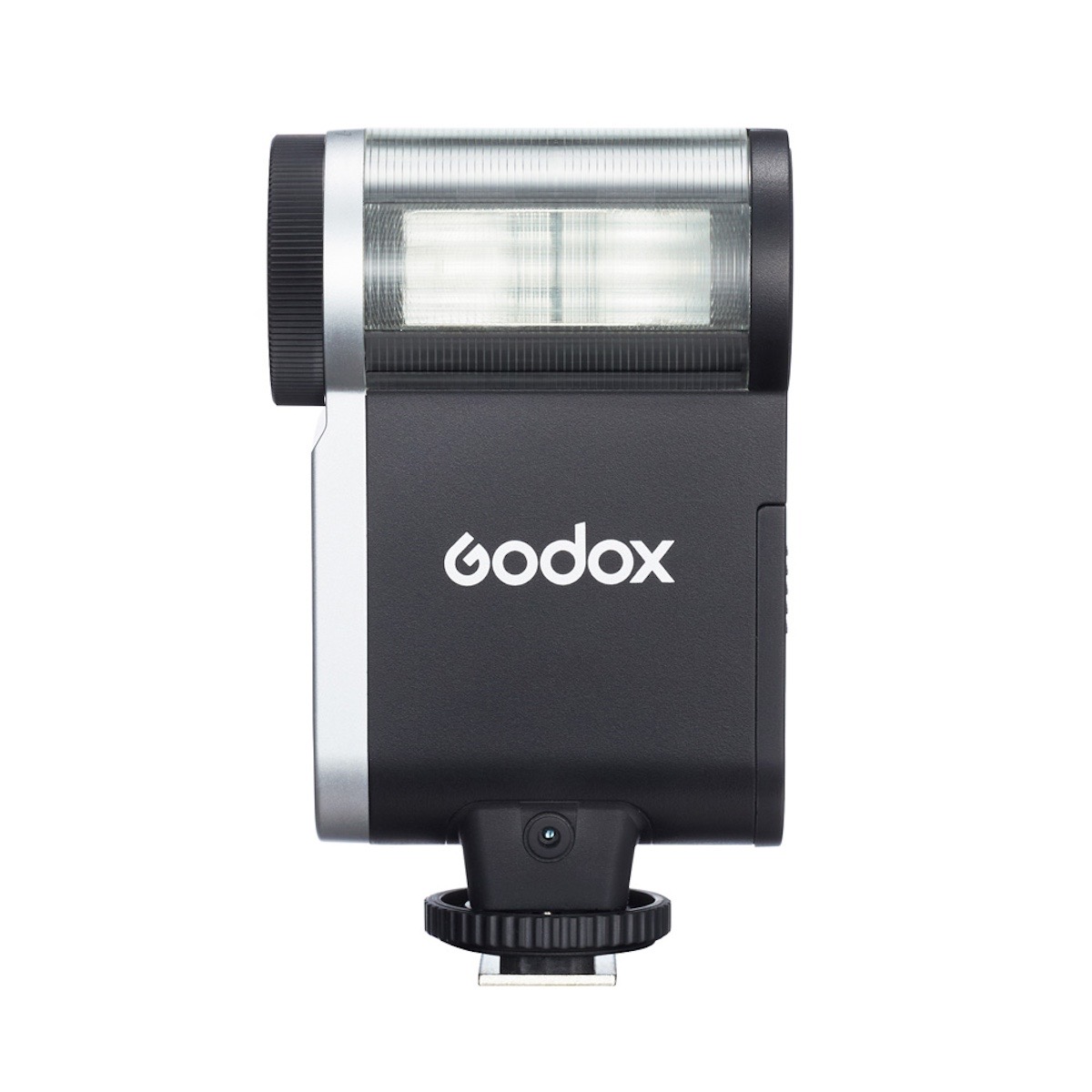 Godox IA32 iFlash Kamerablitz
