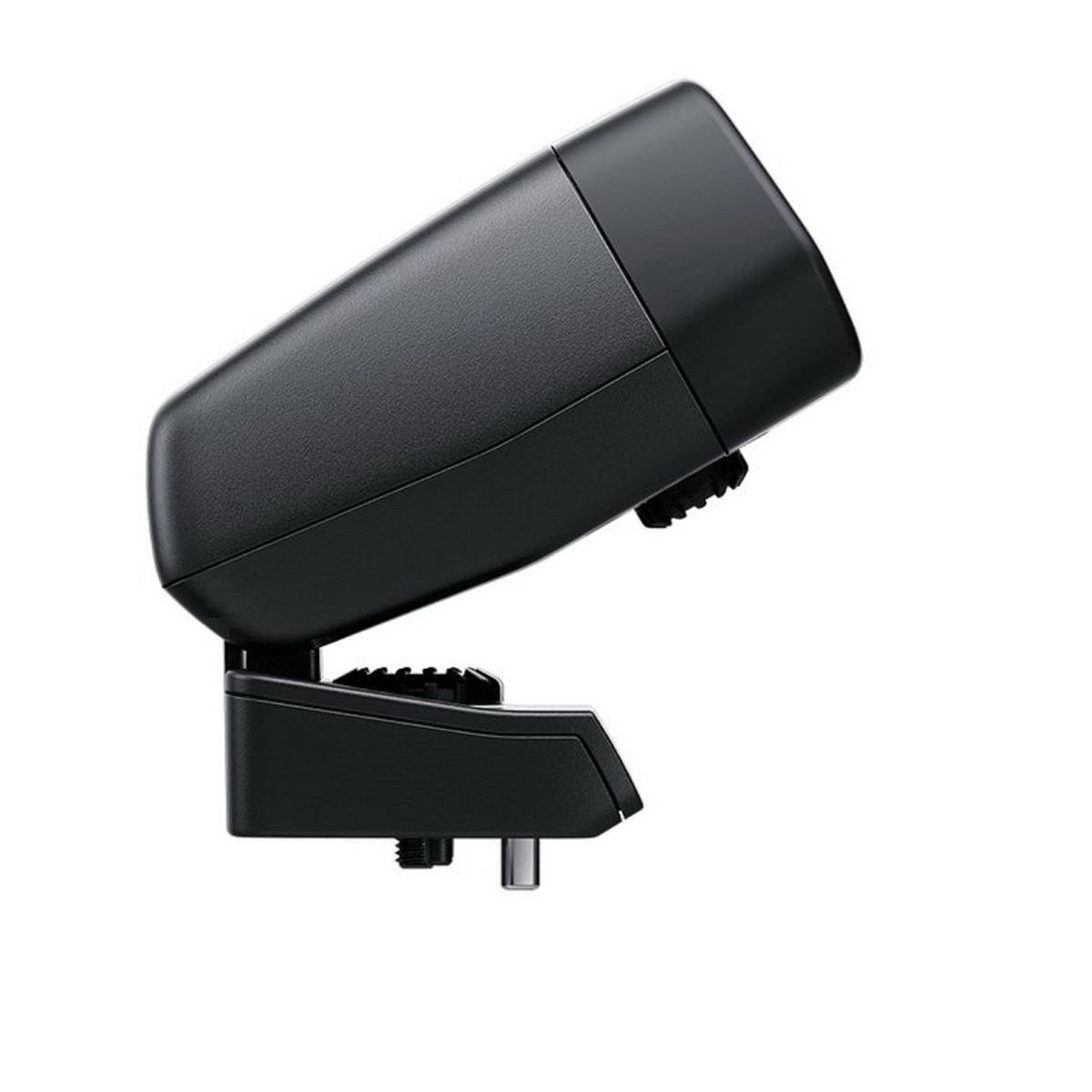 Blackmagic Pocket Cinema Camera Pro EVF