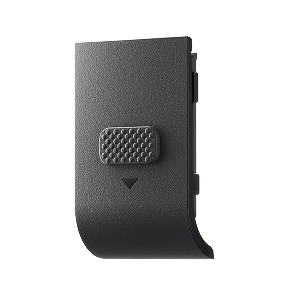 Insta360 Ace Pro USB Abdeckung