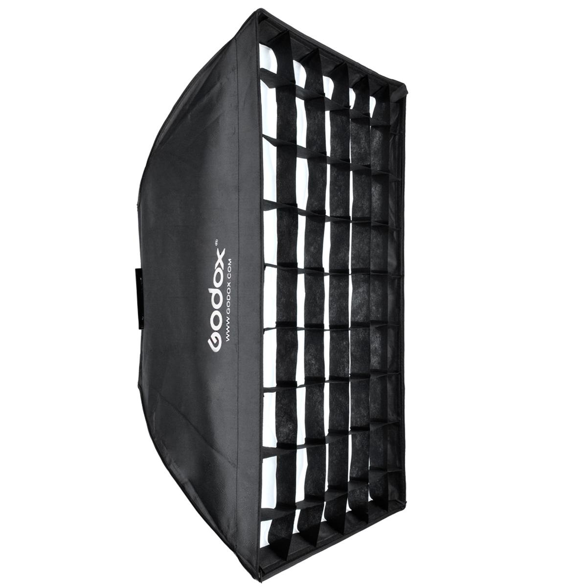 Godox SL60llD Duo Pro Kit - Videolicht