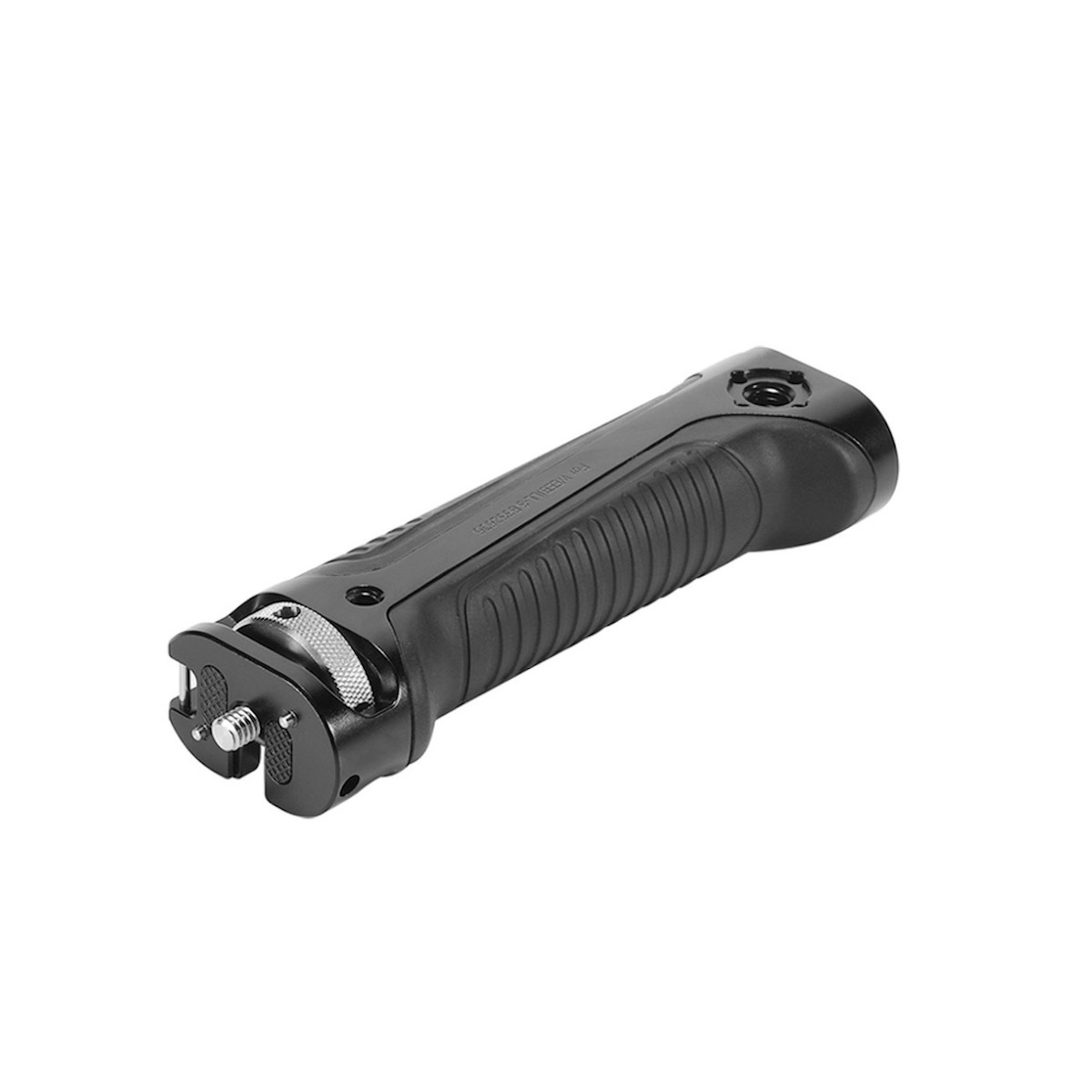 SmallRig 2636 Handgriff für Zhiyun-Tech WEEBILL-S Gimbal