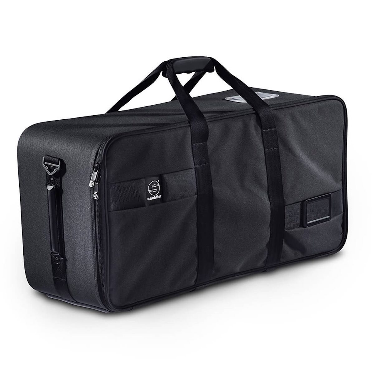 Sachtler Lite Case M