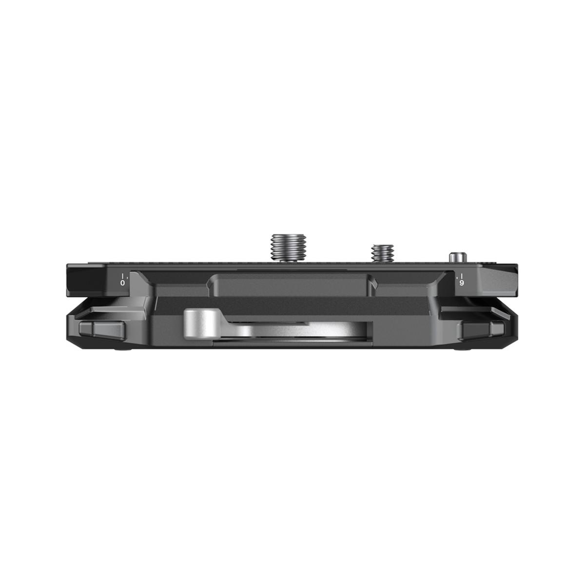 Falcam F50 Long Quick Release Kit 3227