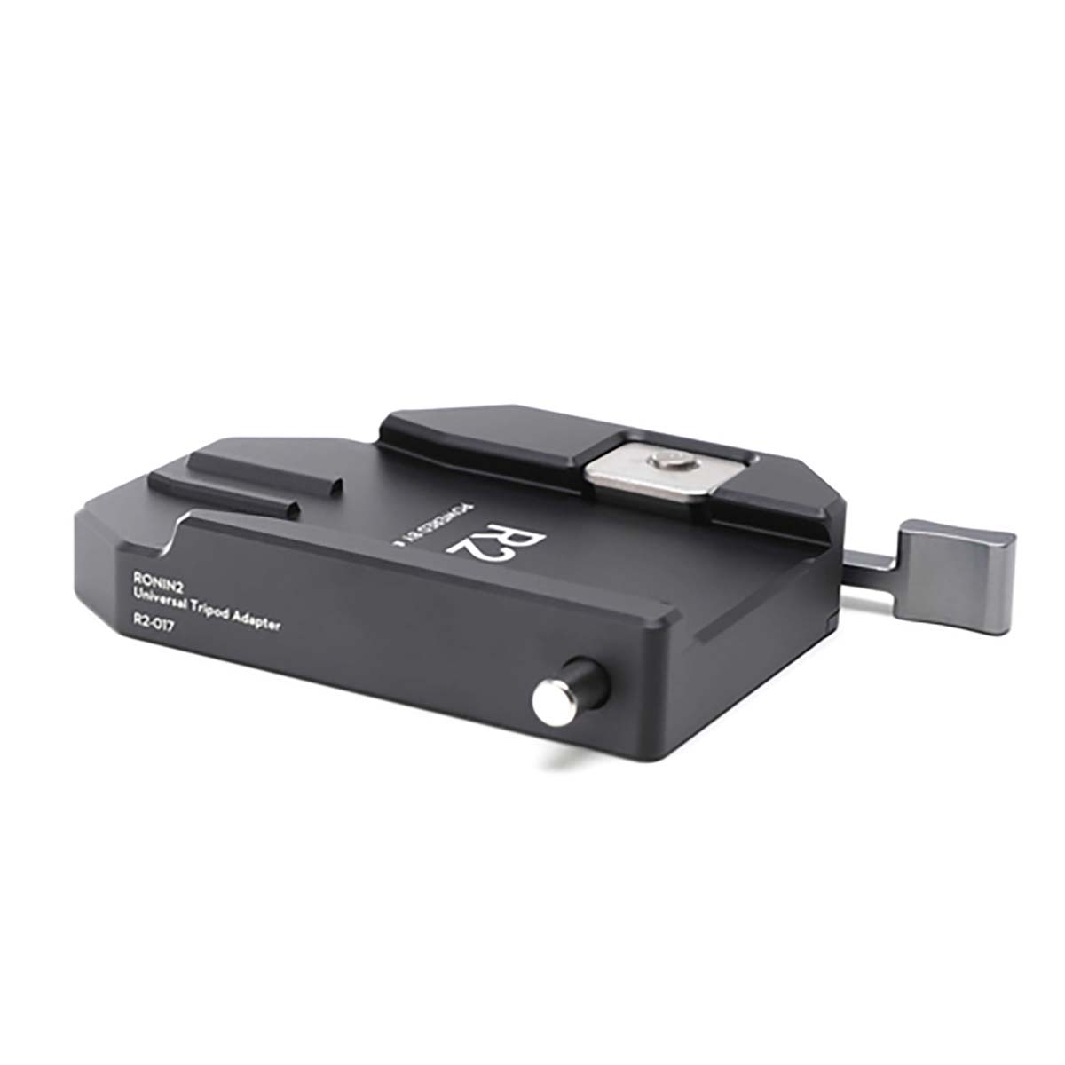 DJI Ronin 2 Part 60 Universal Tripod Adapter