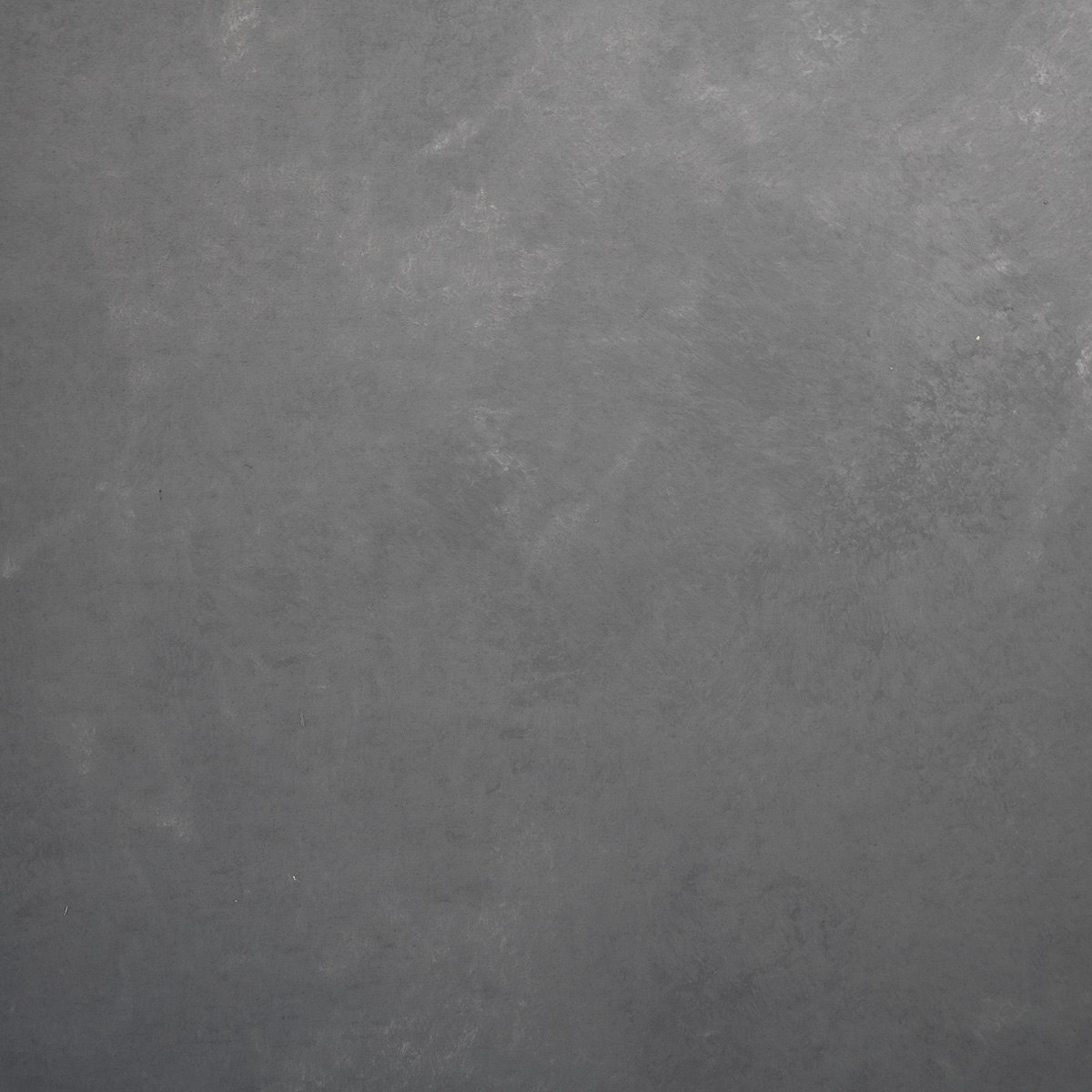 Gravity Backdrop 4605 Grey XS Mid Gravity Backdrop 4605 Grey XS Mid