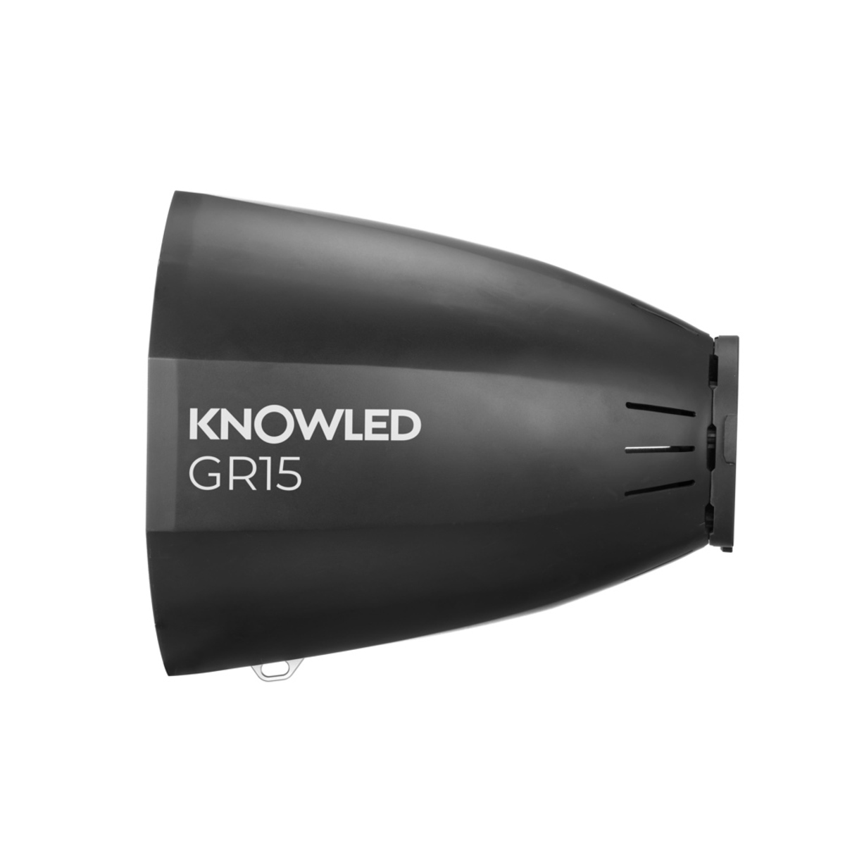 Godox MG1200Bi Bi-color Knowled Light Kit 2