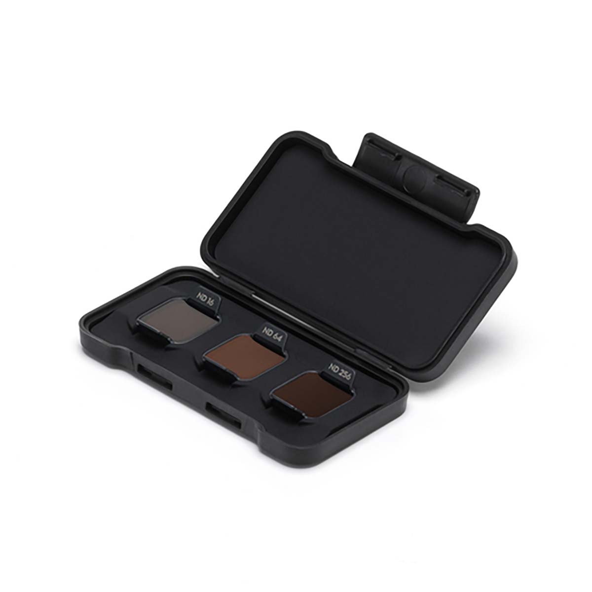 DJI Flip ND Filterset (ND16/64/256)
