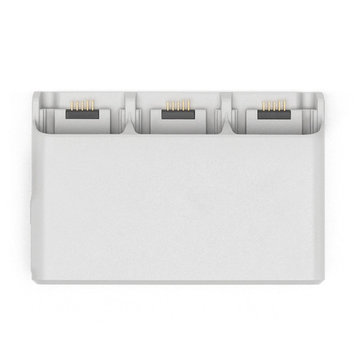 DJI Neo Zweiwege-Ladestation