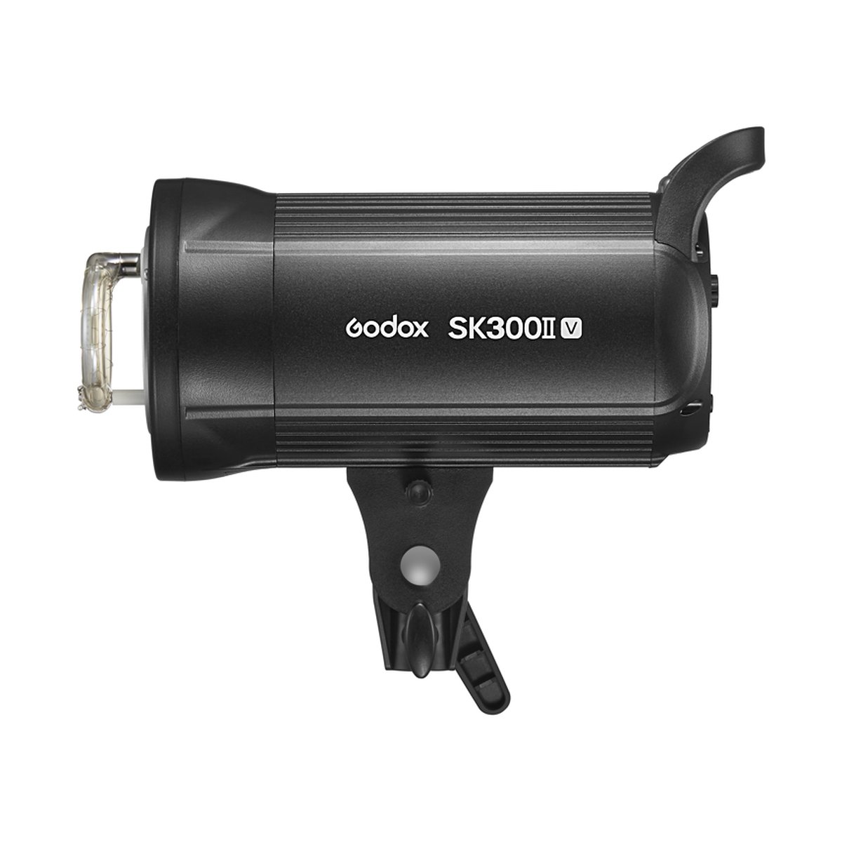 Godox SK300IIV-C Studio Flash Kit