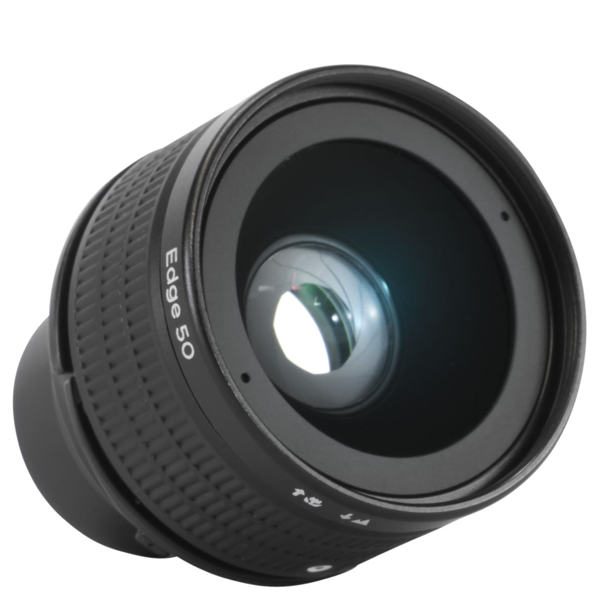 Lensbaby Edge 50 Optik Lensbaby Edge 50 Optik
