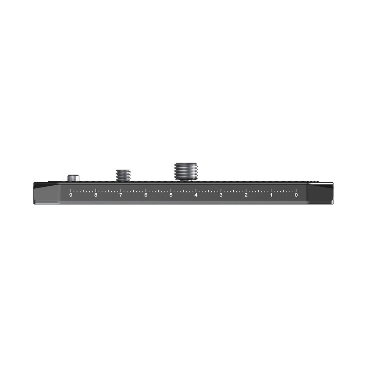 Falcam F50 Long Quick Release Plate 3228