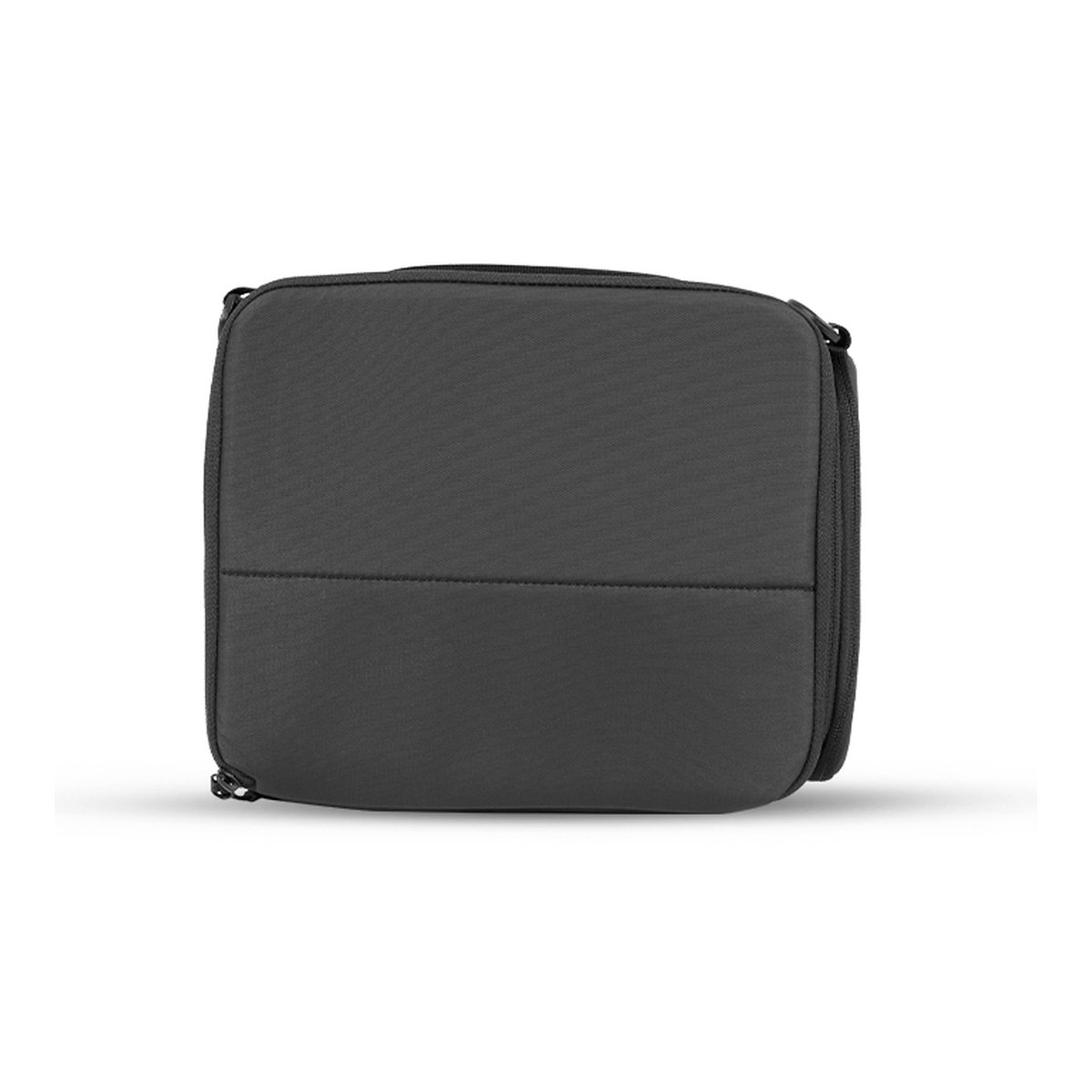 WANDRD CAMERA CUBE Essential Deep (FERNWEH / 41L)