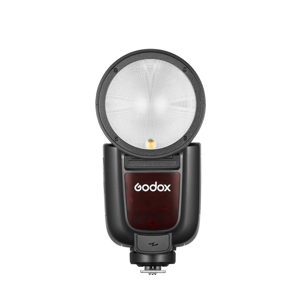 Godox Speedlite V1Pro Sony