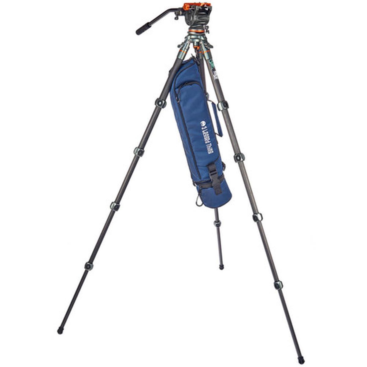 3_legged_thing_legends_jay__airhed_cine_standard_050353970627