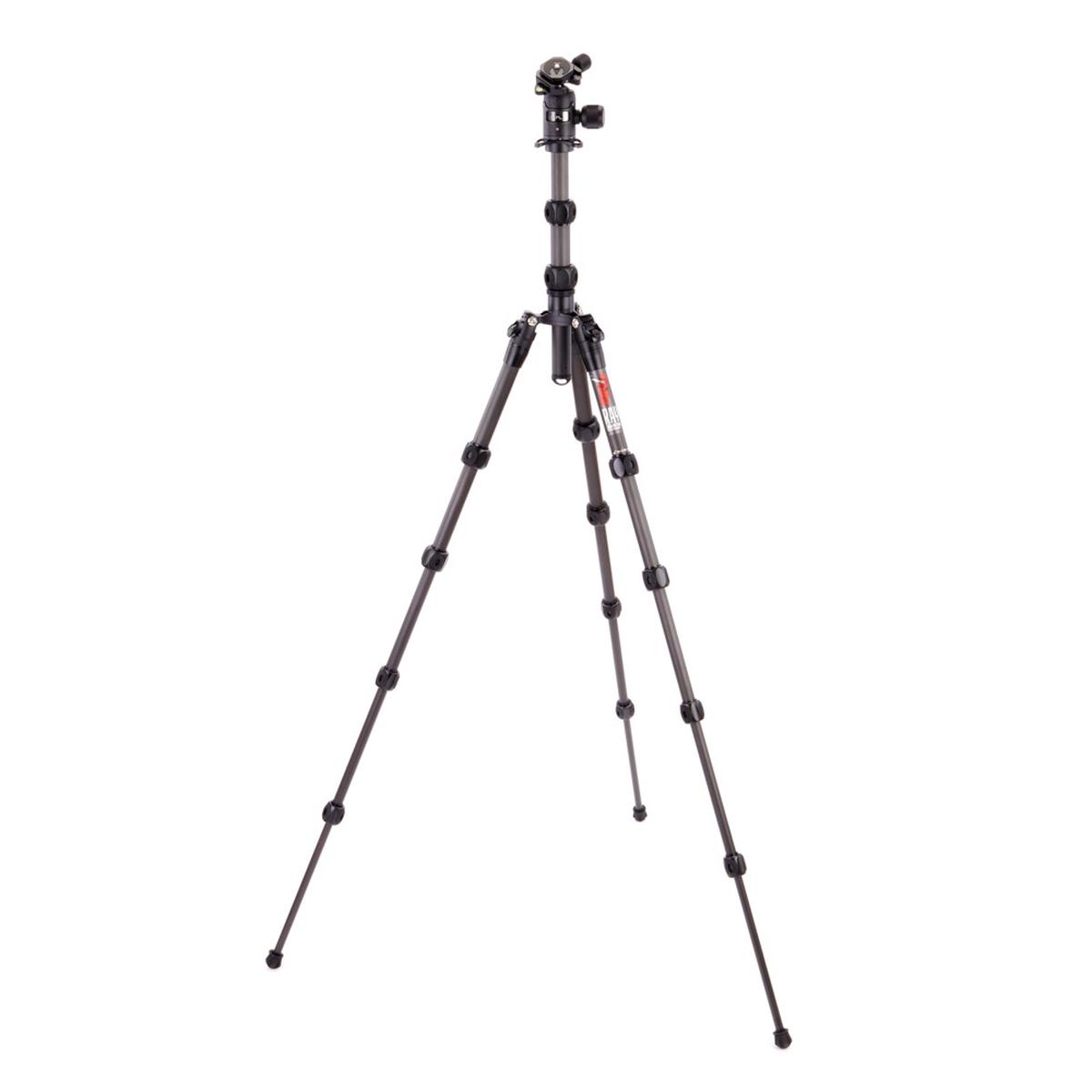 3_legged_thing_legends_ray_tripod_with_airhed_vu_black_darkness_050353970602