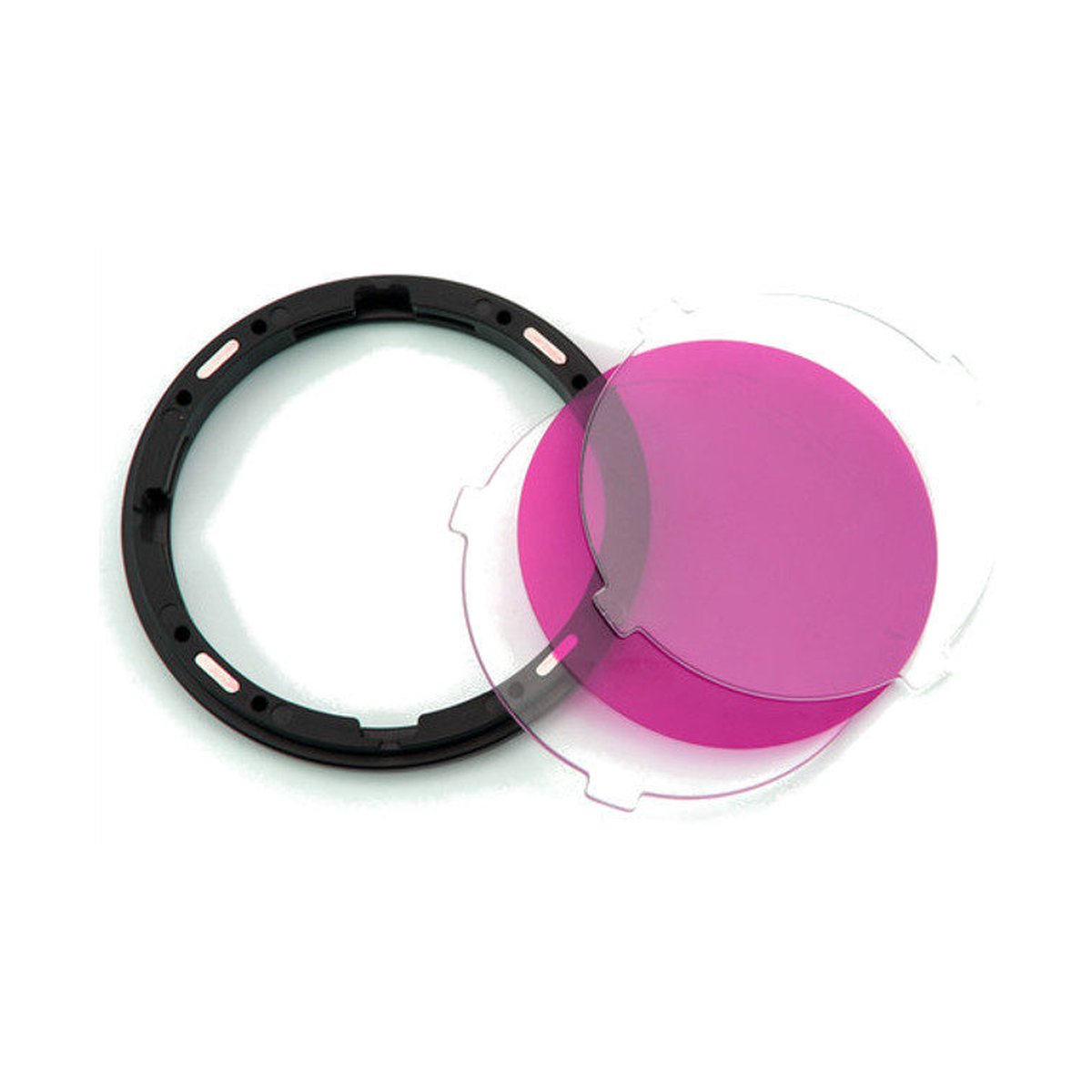 Godox Color Temperature Adjustment Set V-11T