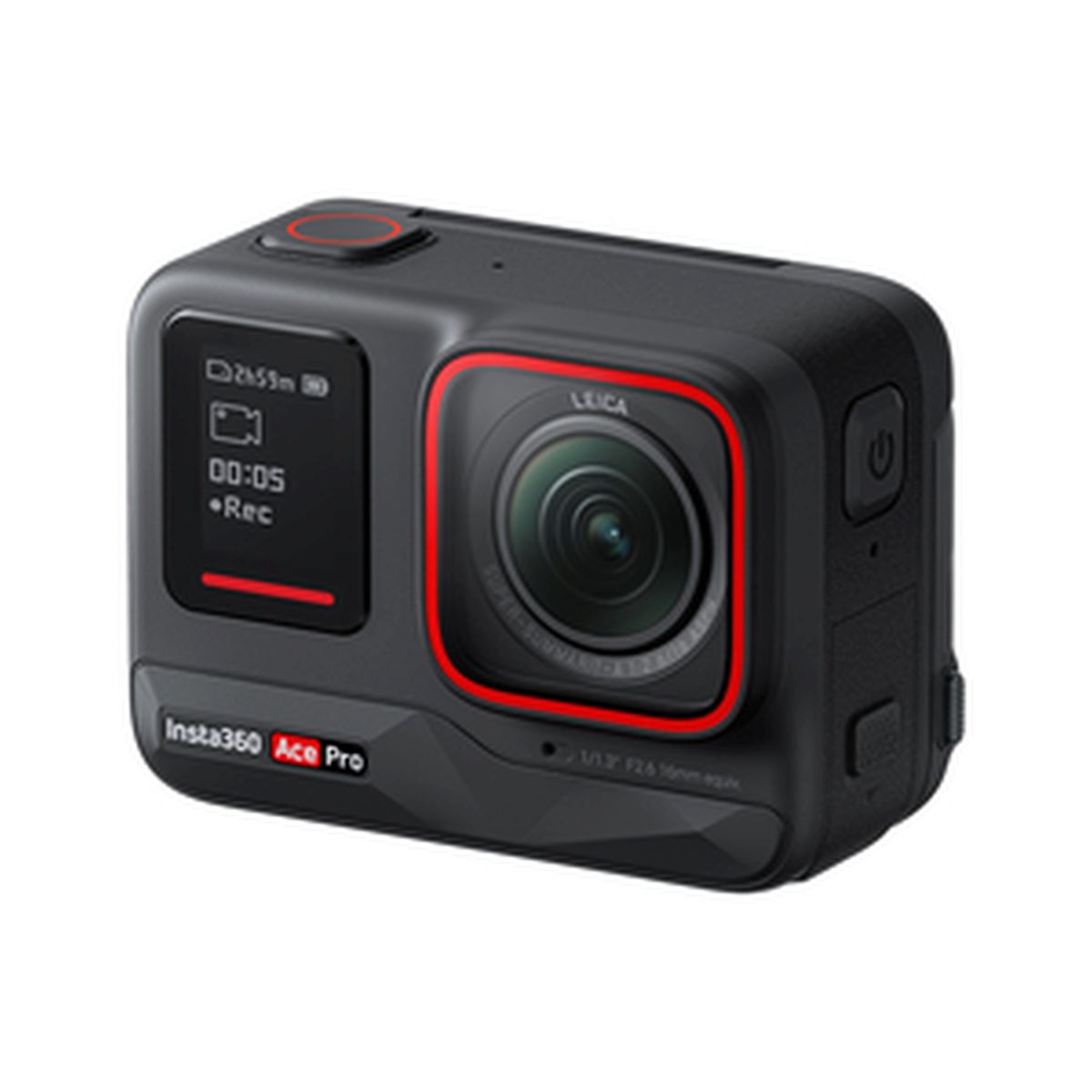Insta360 Ace Pro Action Cam Insta360 Ace Pro Action Cam
